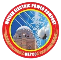 MEPCO